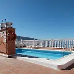 Hand Made Apartment *