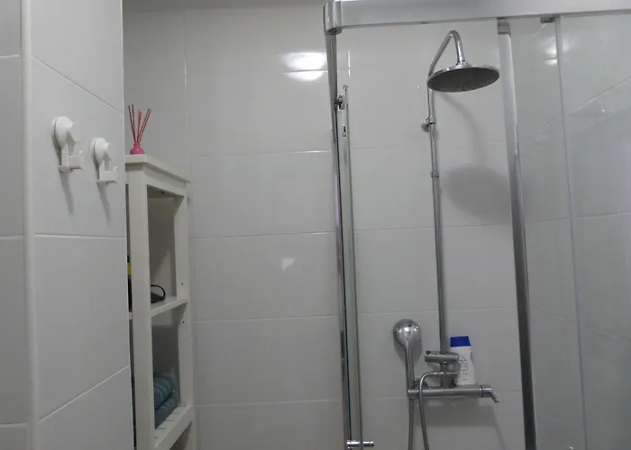 Hand Made * Puerto de la Cruz (Tenerife)