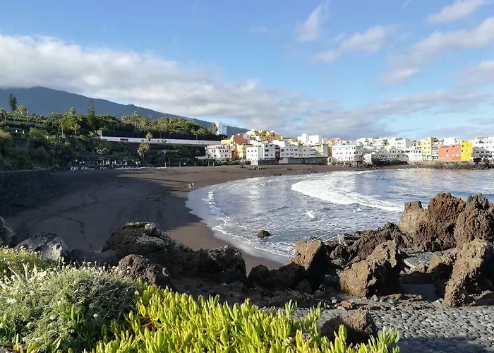 Apartment Hand Made *